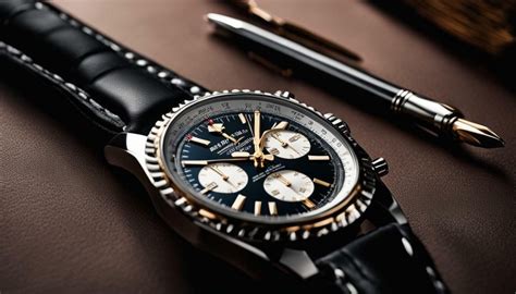 breitling figc|Most Collectible Breitling Watches: A Guide for Enthusiasts.